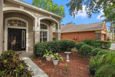 A home in NEW PORT RICHEY