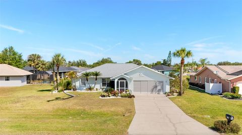 Photo of 25730 Deep Creek Boulevard, Punta Gorda, FL 33983 (MLS # C7506999) Photo of 25730 Deep Creek Boulevard, Punta Gorda, FL 33983 (MLS # C7506999)