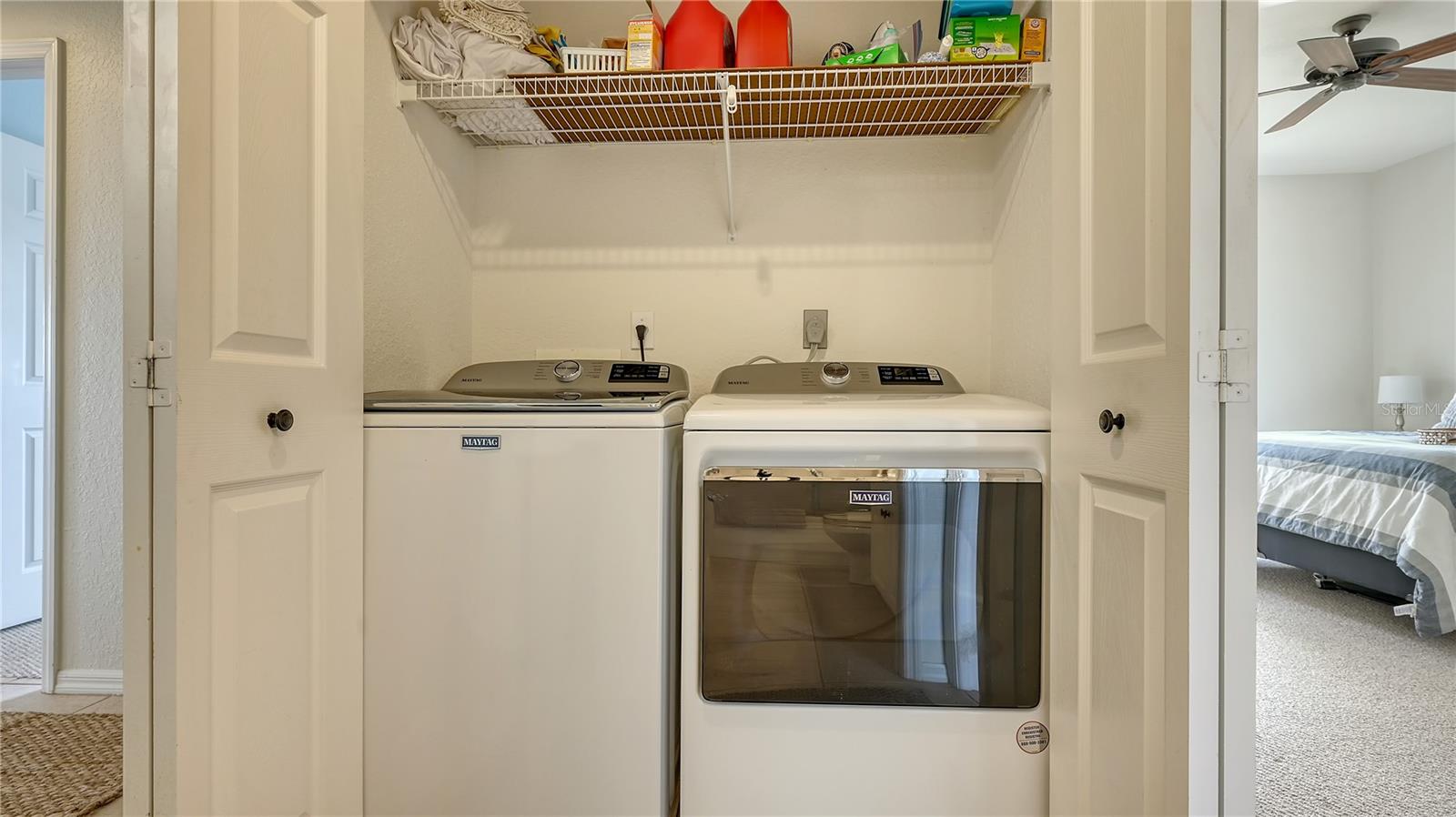 FAIRWAY GARDENS AT TARA, A CONDO - Residential Lease