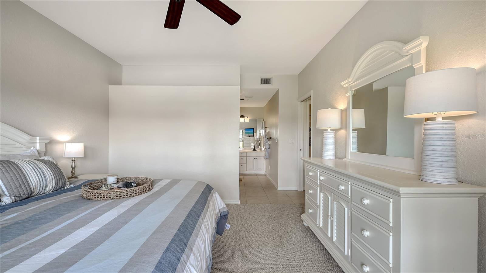 FAIRWAY GARDENS AT TARA, A CONDO - Residential Lease