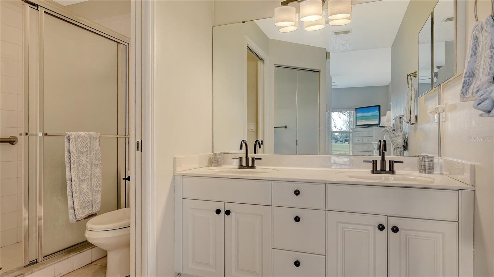 FAIRWAY GARDENS AT TARA, A CONDO - Residential Lease