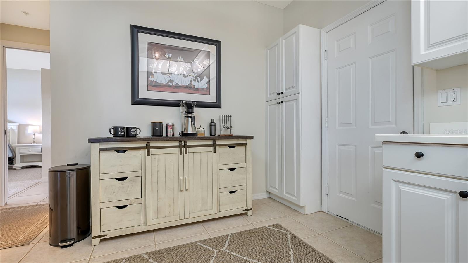 FAIRWAY GARDENS AT TARA, A CONDO - Residential Lease