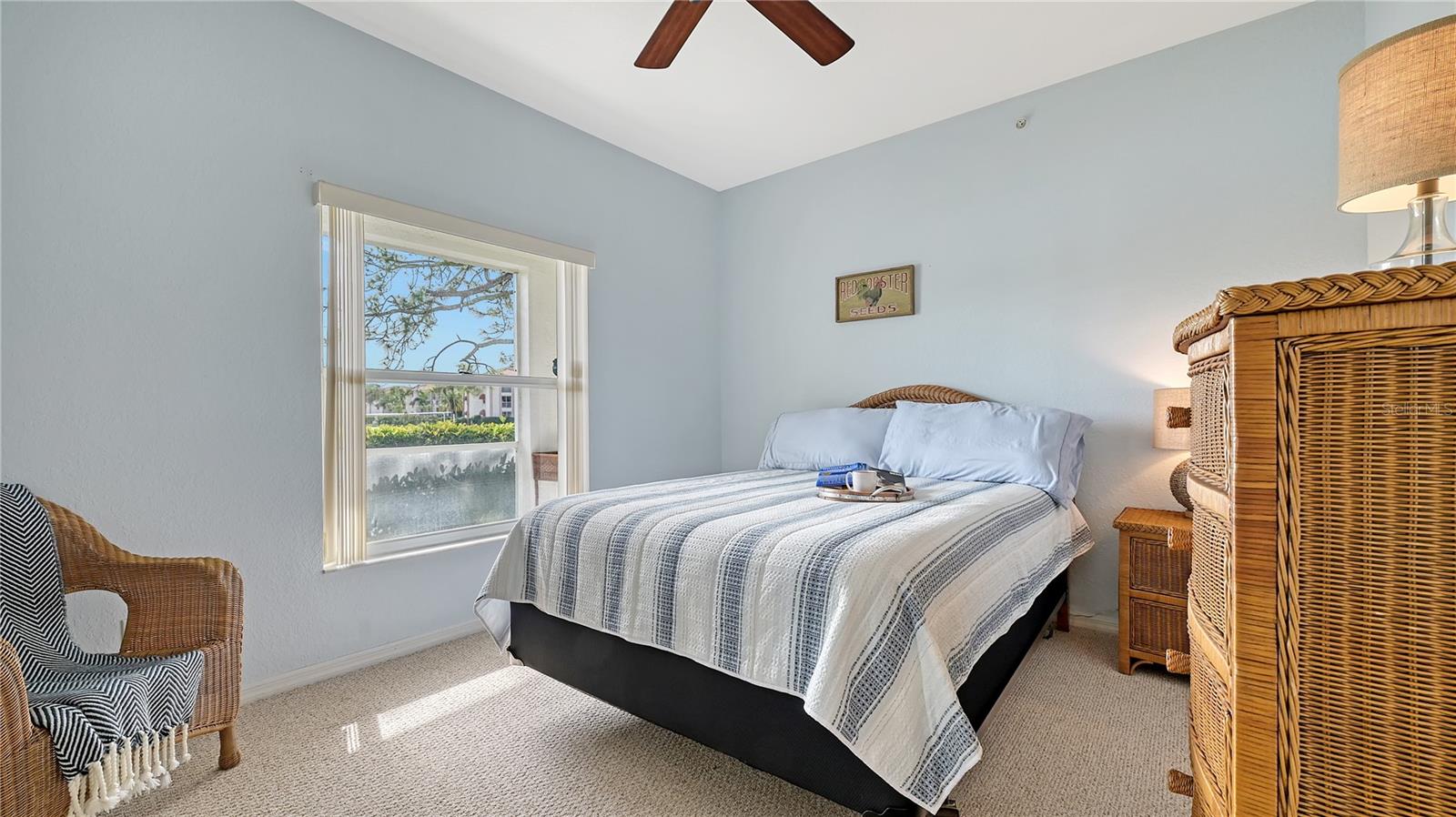 FAIRWAY GARDENS AT TARA, A CONDO - Residential Lease