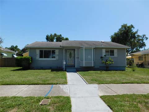 Photo of 5430 2nd Avenue N, St Petersburg, FL 33710 (MLS # TB8540167)