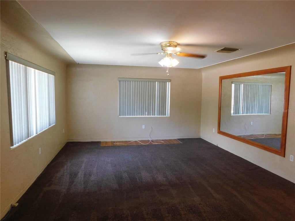 Photo of 5430 2nd Avenue N, St Petersburg, FL 33710 (MLS # TB8540167)