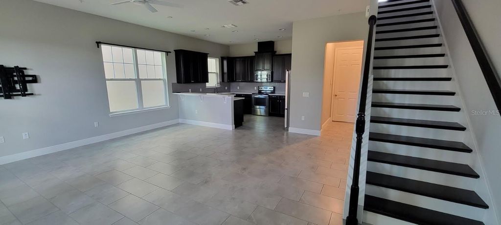 Photo of 14660 Watowan Alley, Winter Garden, FL 34787 (MLS # O6382023)