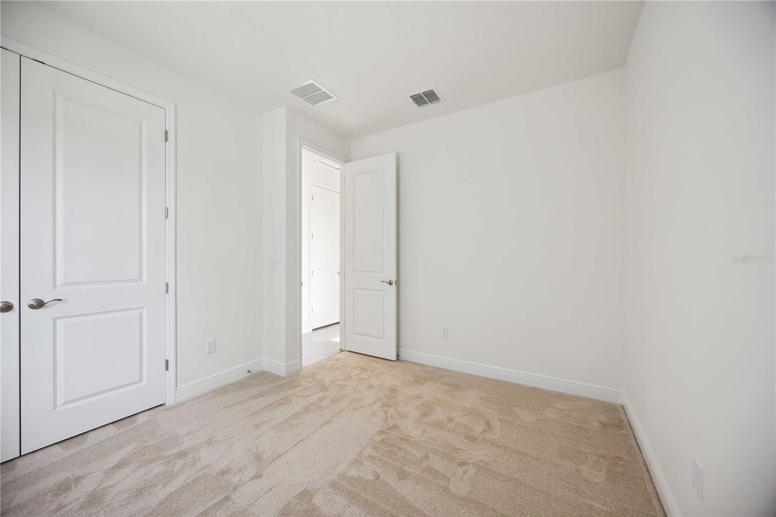 BUNGALOW WALK LAKEWOOD RANCH NEIGHBORHOOD - Residential