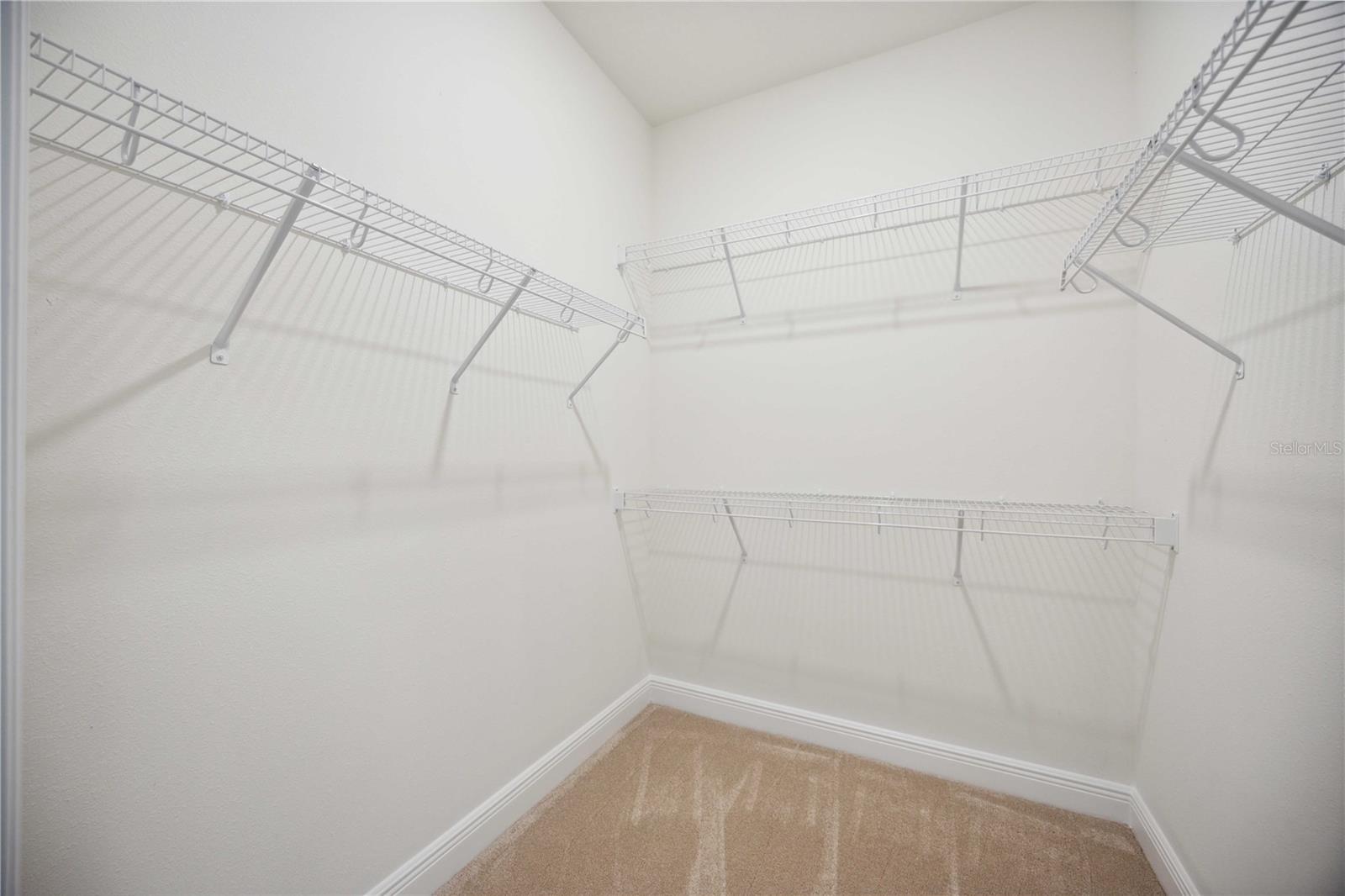 BUNGALOW WALK LAKEWOOD RANCH NEIGHBORHOOD - Residential