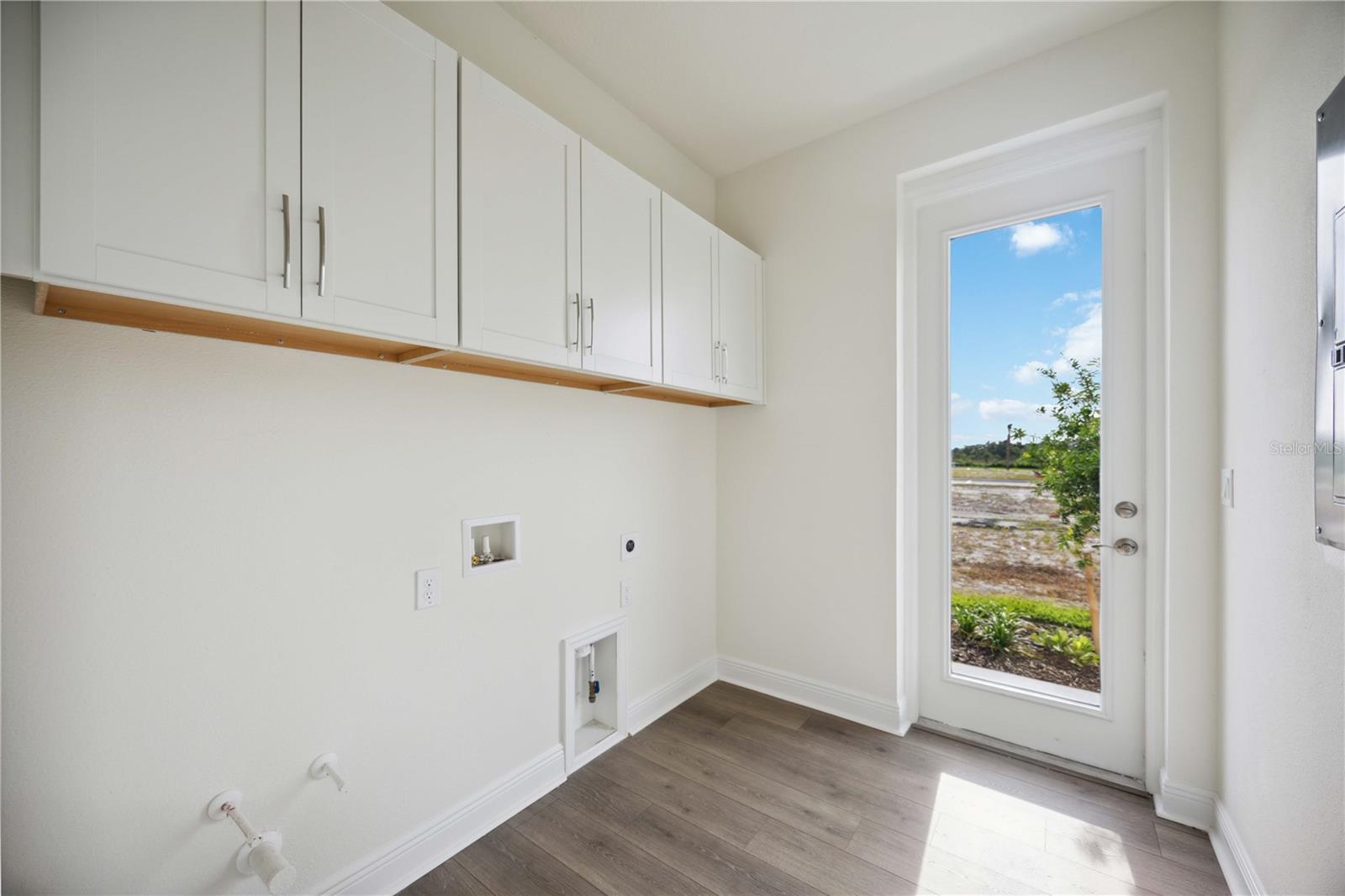 BUNGALOW WALK LAKEWOOD RANCH NEIGHBORHOOD - Residential