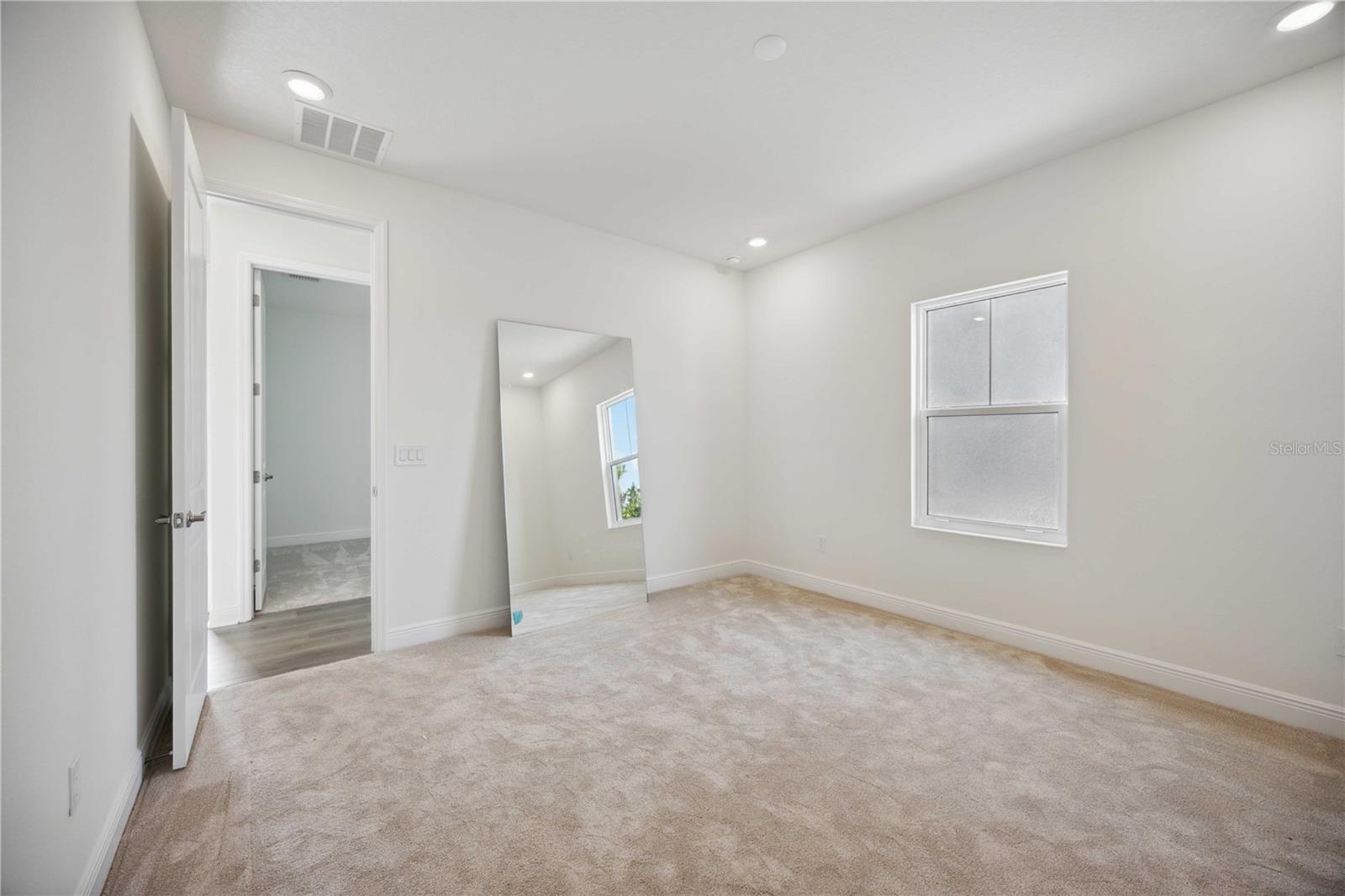 BUNGALOW WALK LAKEWOOD RANCH NEIGHBORHOOD - Residential