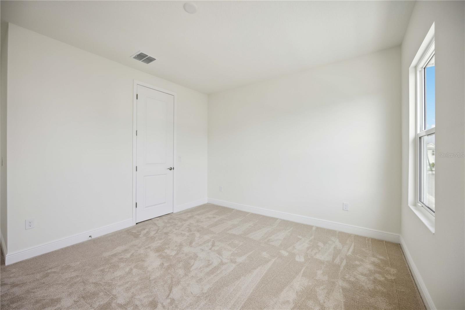 BUNGALOW WALK LAKEWOOD RANCH NEIGHBORHOOD - Residential