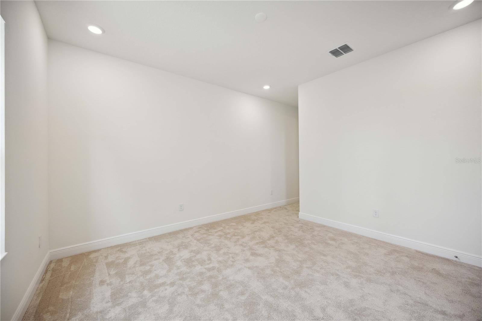 BUNGALOW WALK LAKEWOOD RANCH NEIGHBORHOOD - Residential