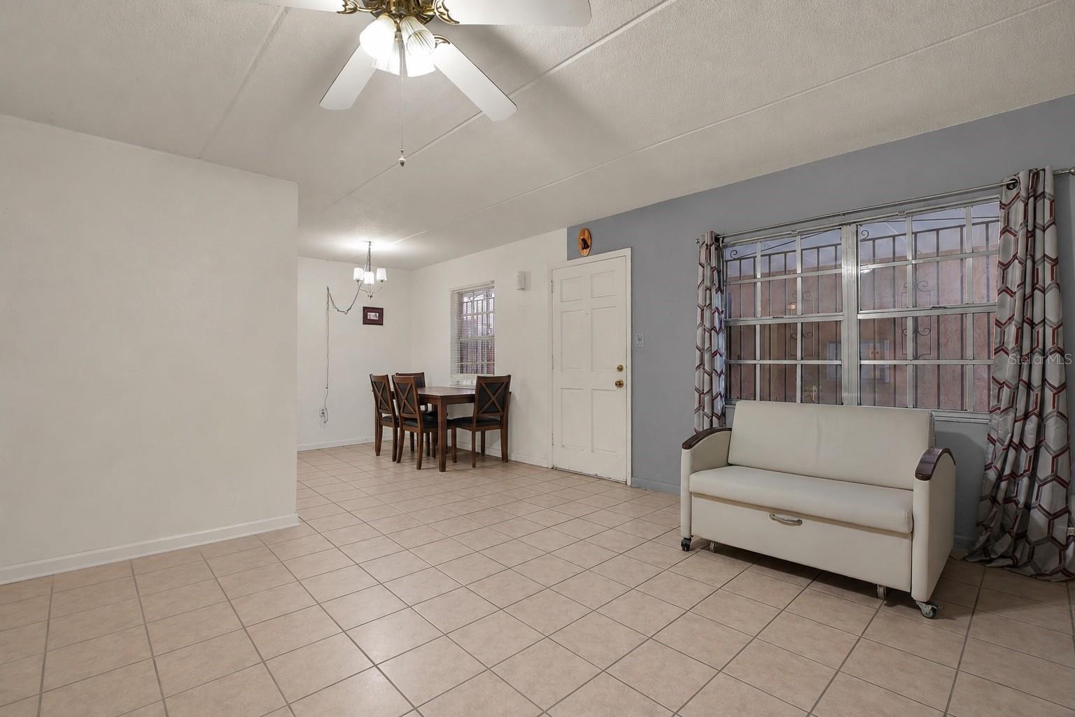 4701 CHRISTA COURT 341
