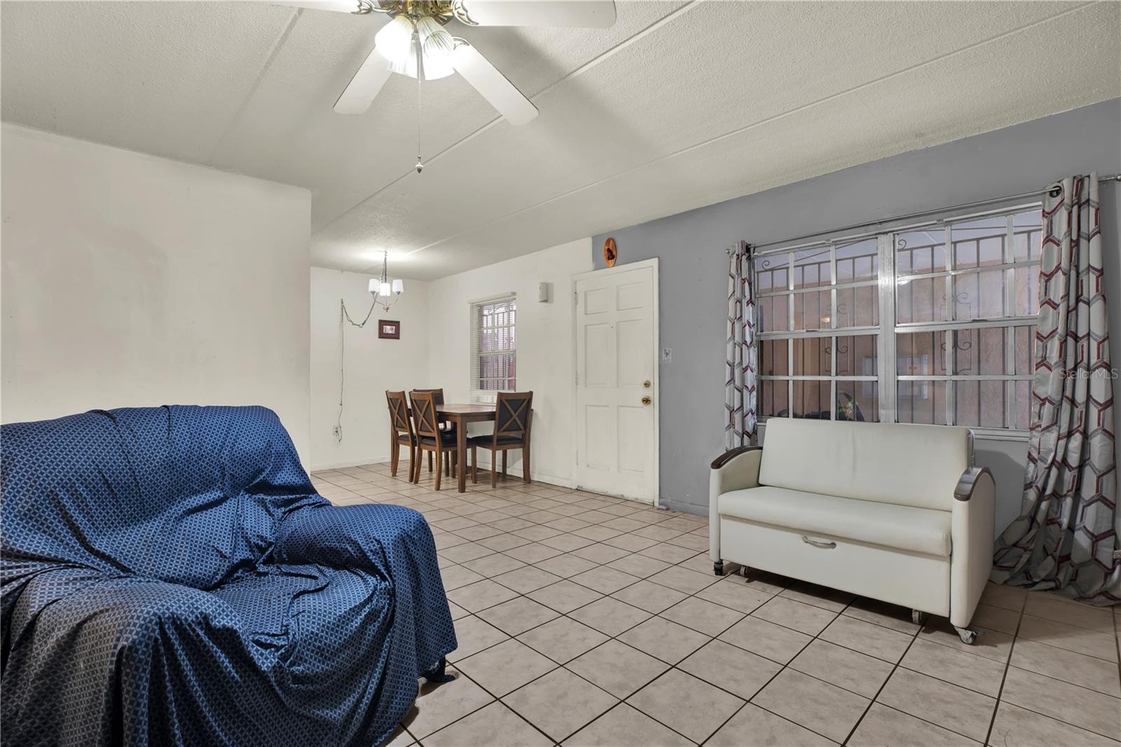 4701 CHRISTA COURT 341
