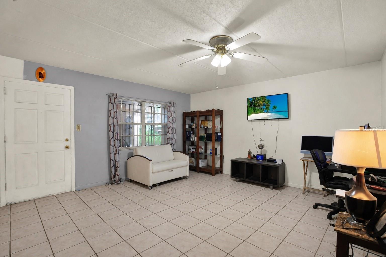 4701 CHRISTA COURT 341