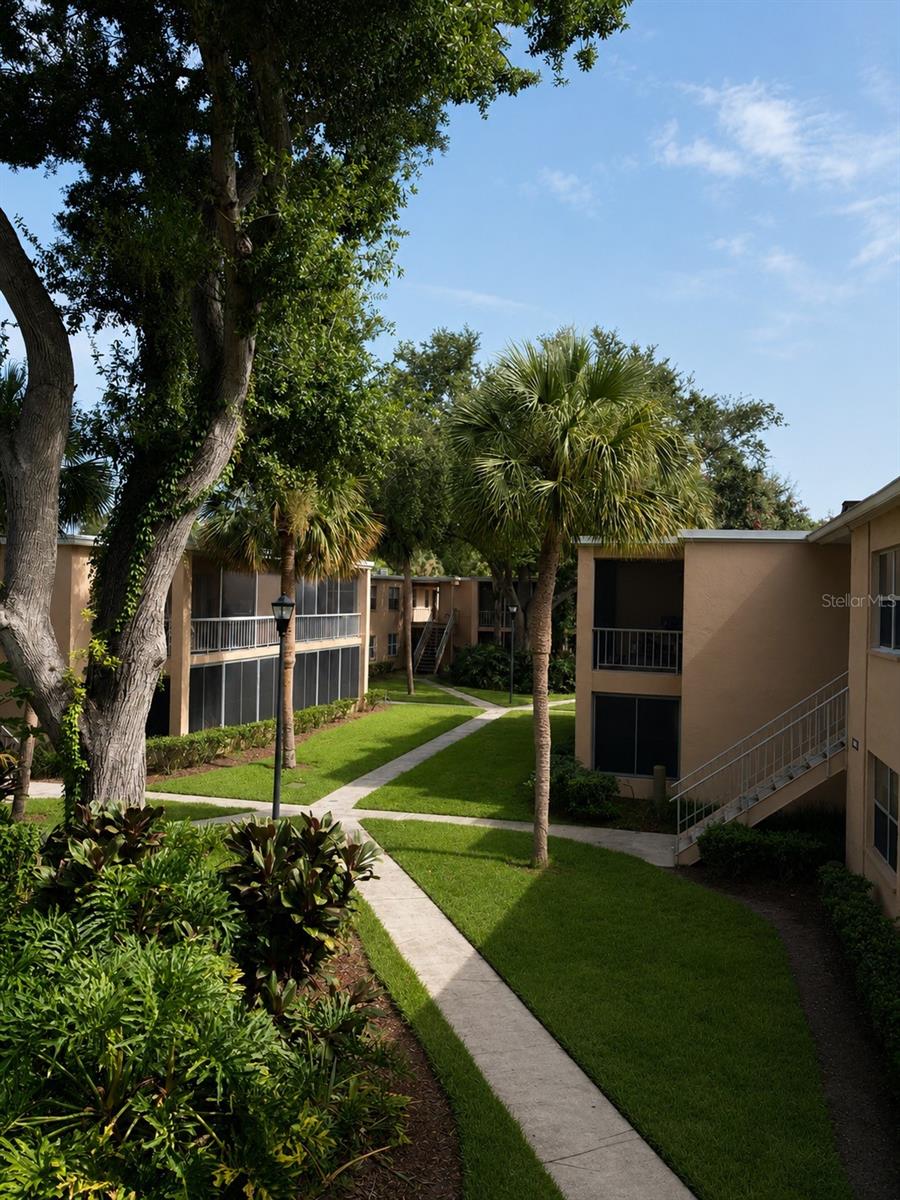 4701 CHRISTA COURT 341