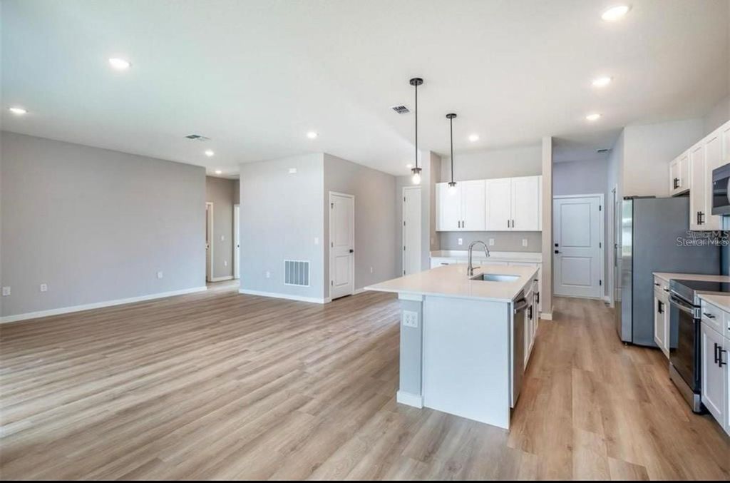 Photo of 17414 SW 17th Circle, Ocala, FL 34473 (MLS # OM725682)