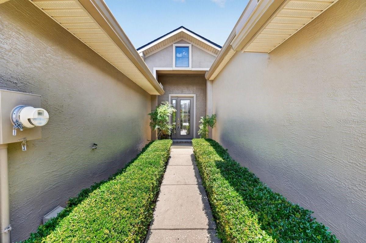 1109 HANSBERRY COURT