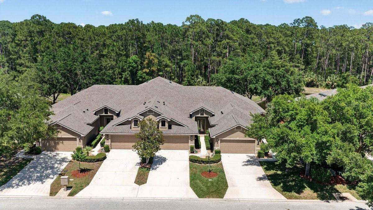 1109 HANSBERRY COURT