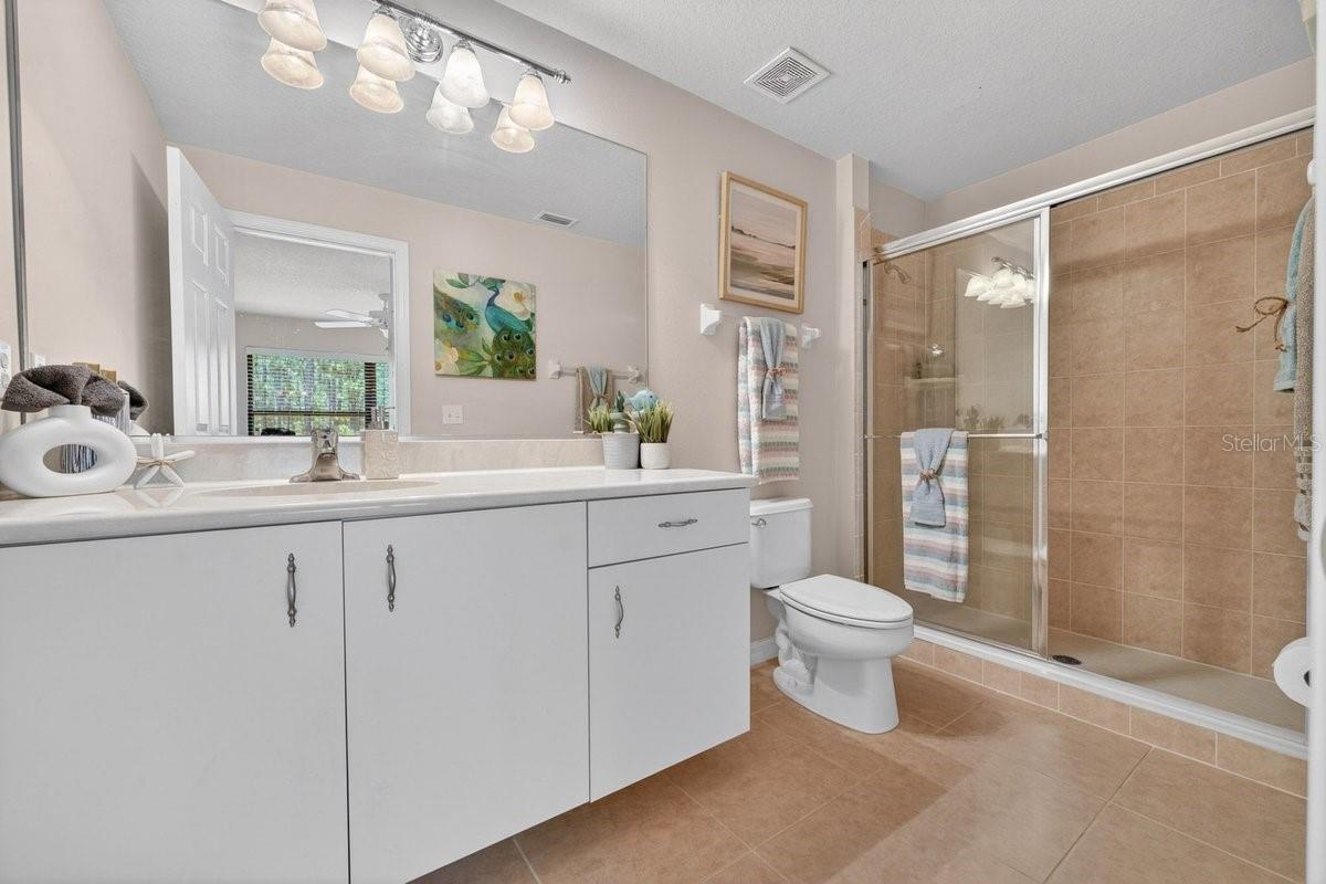 PLANTATION BAY SEC 2E 05 UNIT 01 - Residential