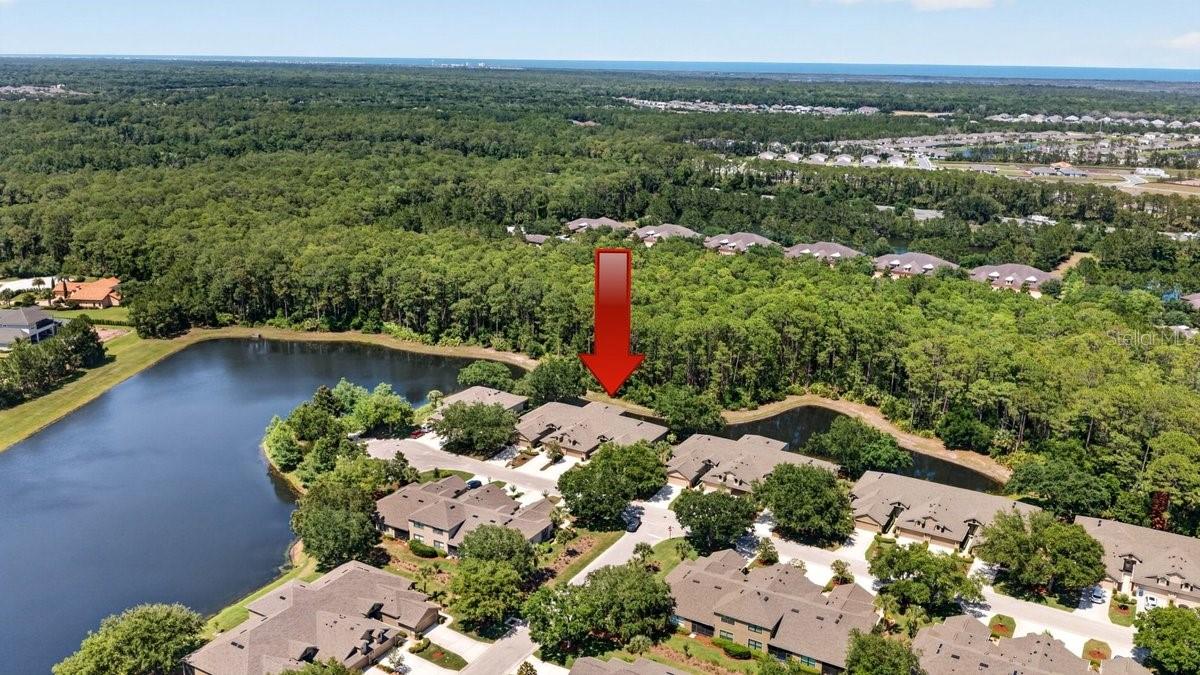 1109 HANSBERRY COURT