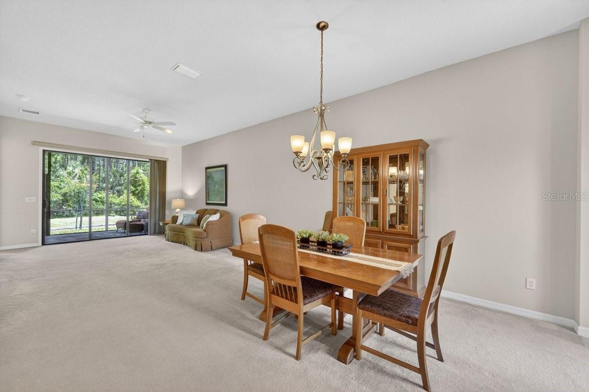 PLANTATION BAY SEC 2E 05 UNIT 01 - Residential