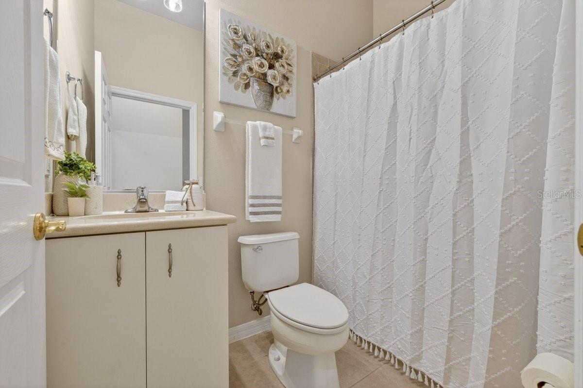 PLANTATION BAY SEC 2E 05 UNIT 01 - Residential