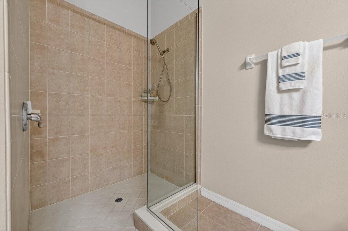 PLANTATION BAY SEC 2E 05 UNIT 01 - Residential