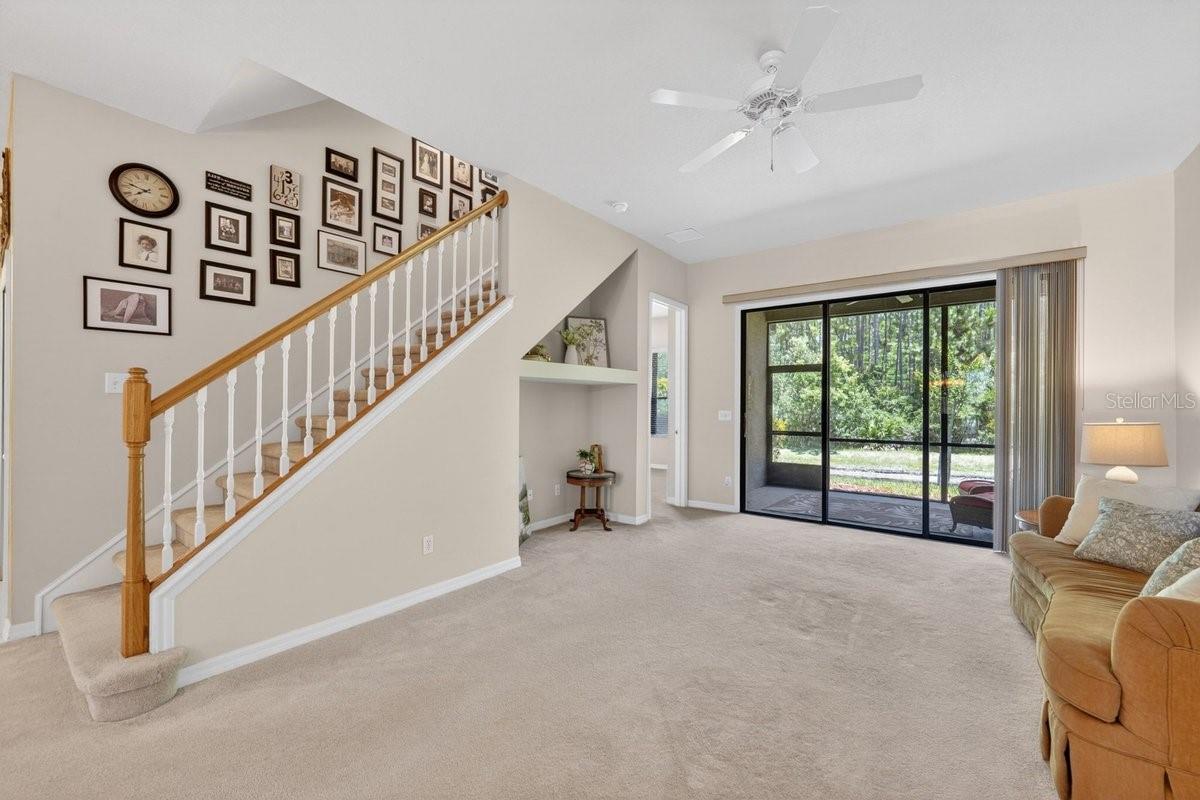 PLANTATION BAY SEC 2E 05 UNIT 01 - Residential