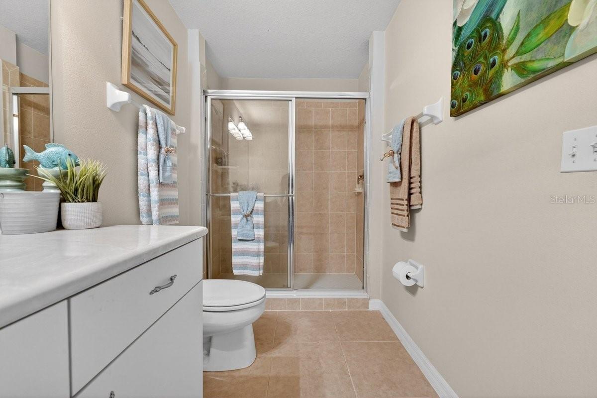PLANTATION BAY SEC 2E 05 UNIT 01 - Residential