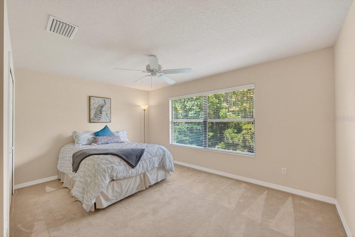 PLANTATION BAY SEC 2E 05 UNIT 01 - Residential