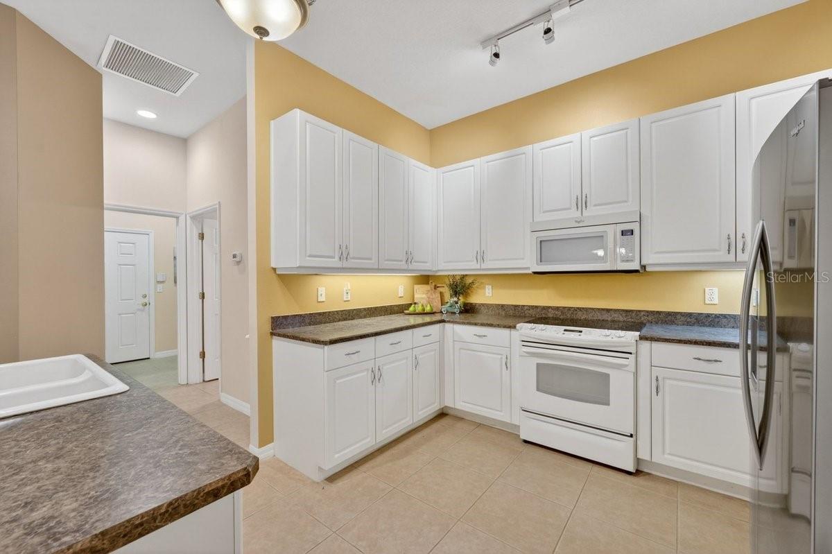 PLANTATION BAY SEC 2E 05 UNIT 01 - Residential