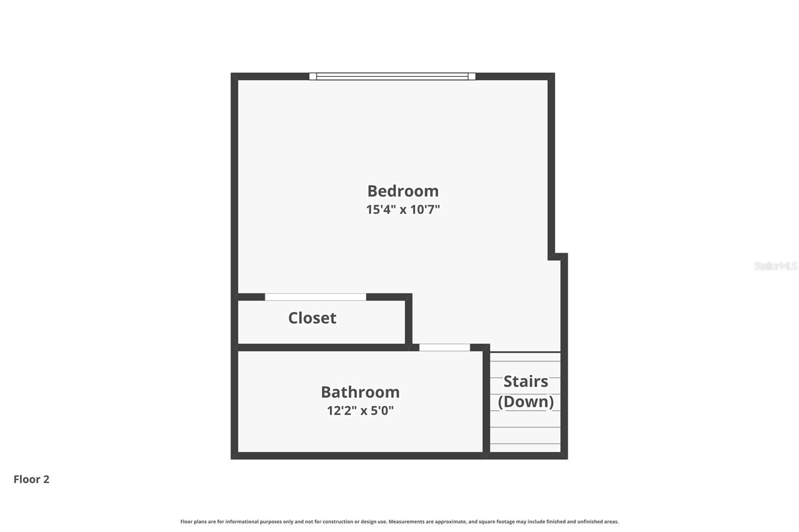 PLANTATION BAY SEC 2E 05 UNIT 01 - Residential