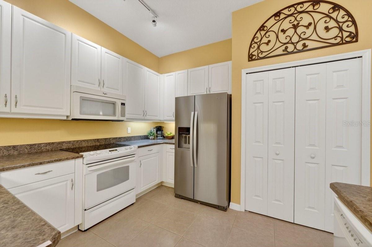 PLANTATION BAY SEC 2E 05 UNIT 01 - Residential