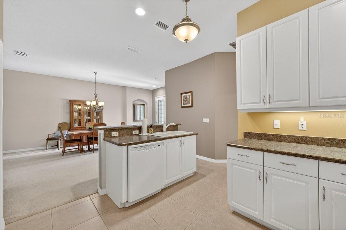 PLANTATION BAY SEC 2E 05 UNIT 01 - Residential