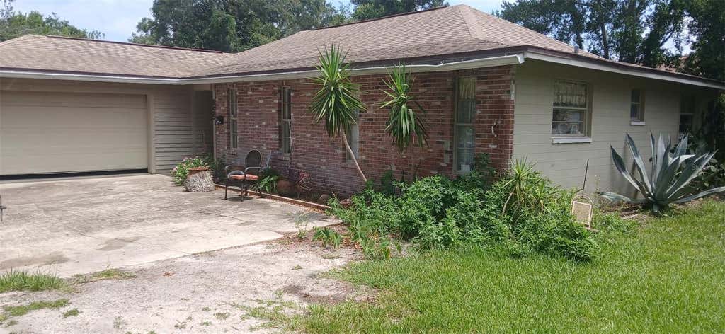 Photo of 855 N Ridgewood Avenue, Ormond Beach, FL 32174 (MLS # TB8538137)