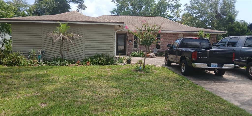 Photo of 855 N Ridgewood Avenue, Ormond Beach, FL 32174 (MLS # TB8538137)