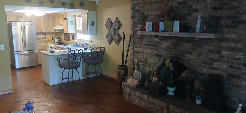 Photo of 855 N Ridgewood Avenue, Ormond Beach, FL 32174 (MLS # TB8538137)