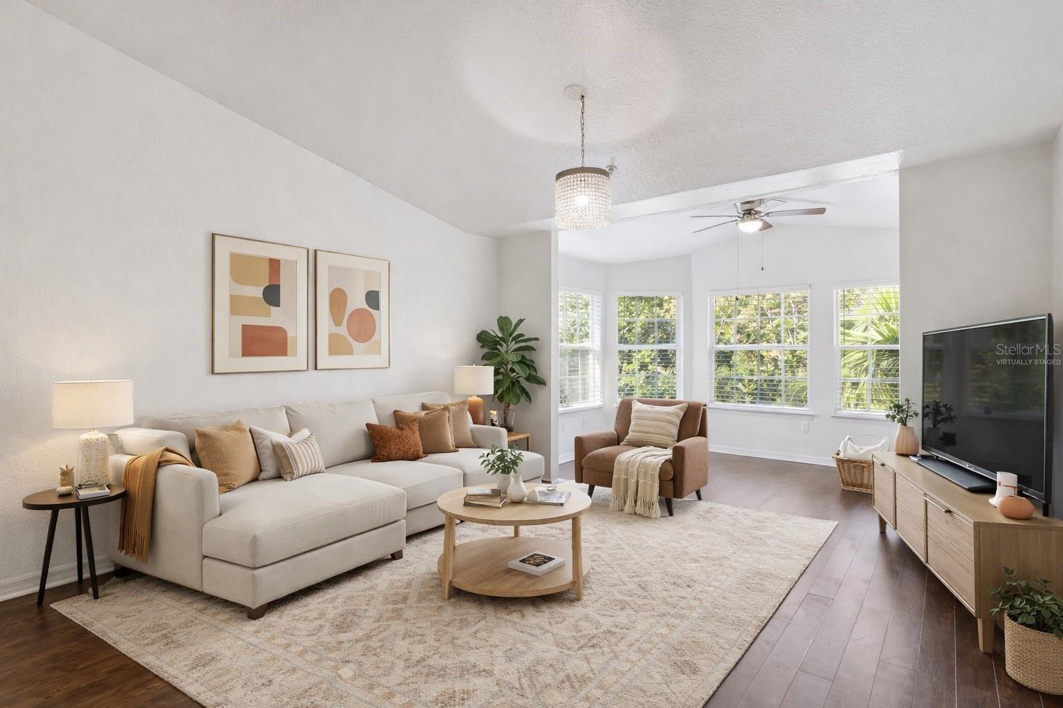 3391 S KIRKMAN ROAD 1237