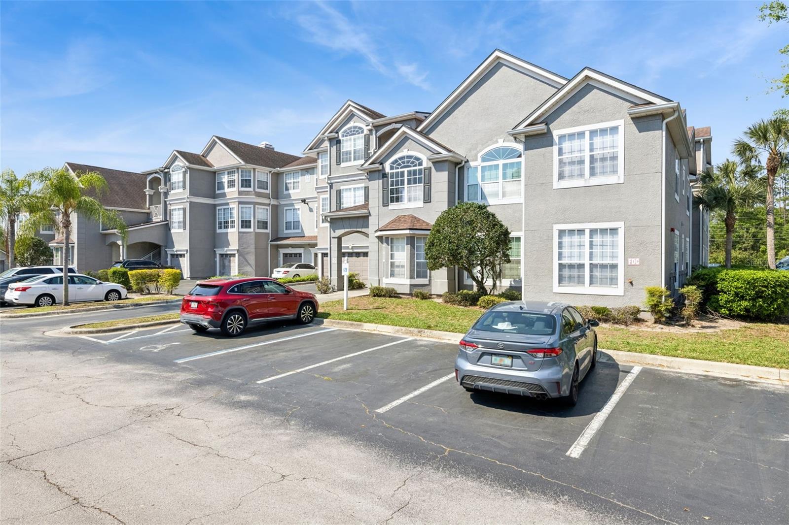 3391 S KIRKMAN ROAD 1237