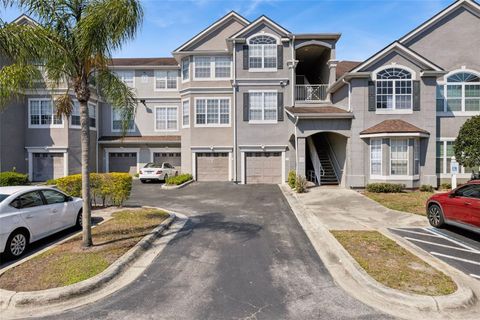 Photo of 3391 S Kirkman Road #1237, Orlando, FL 32811 (MLS # O6392896)