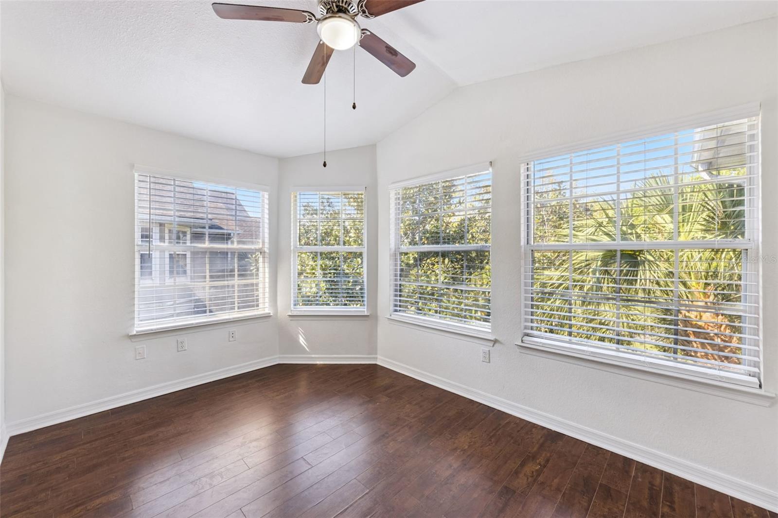 3391 S KIRKMAN ROAD 1237