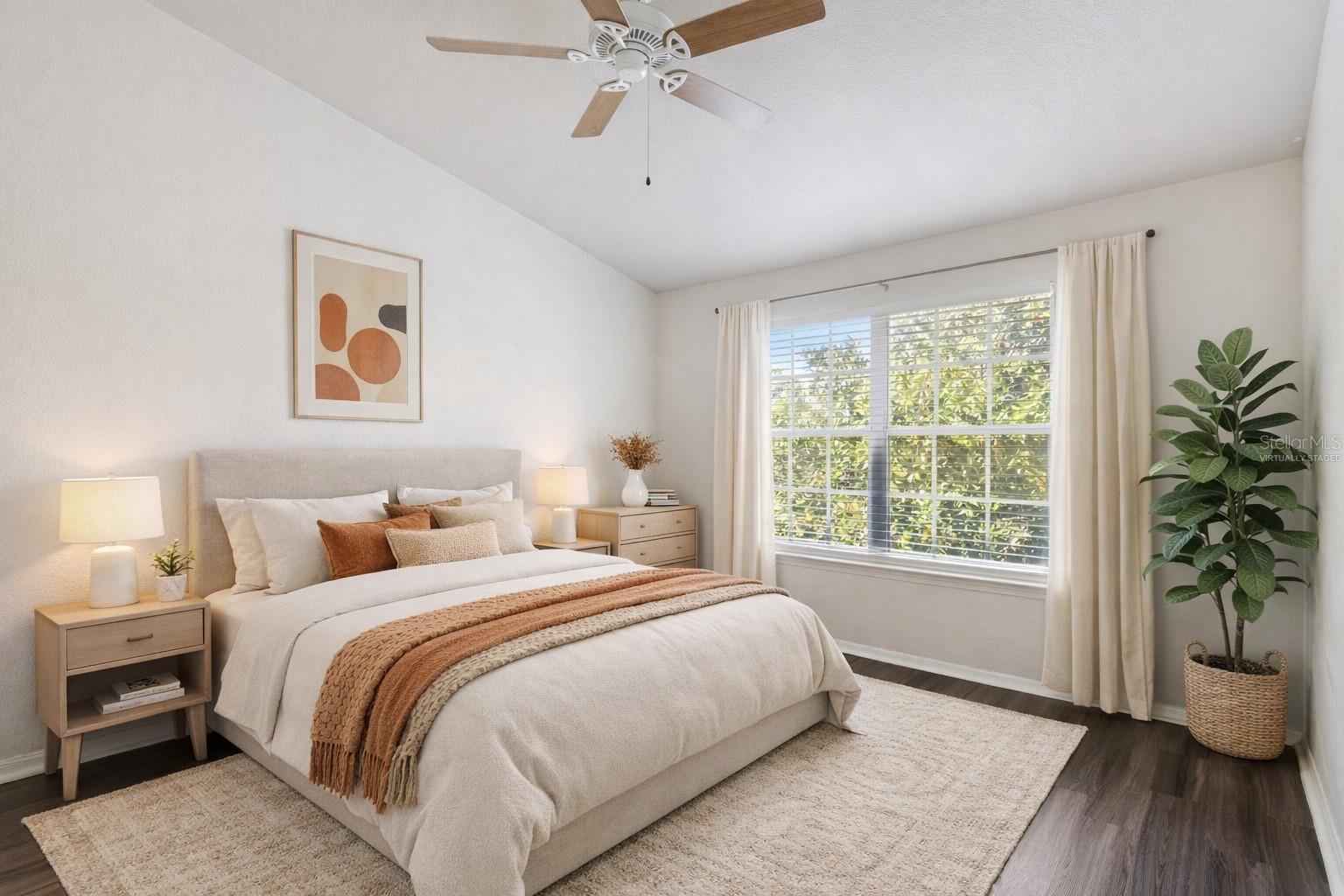 GRAND RESERVE/KIRKMAN PARKE CO - Residential