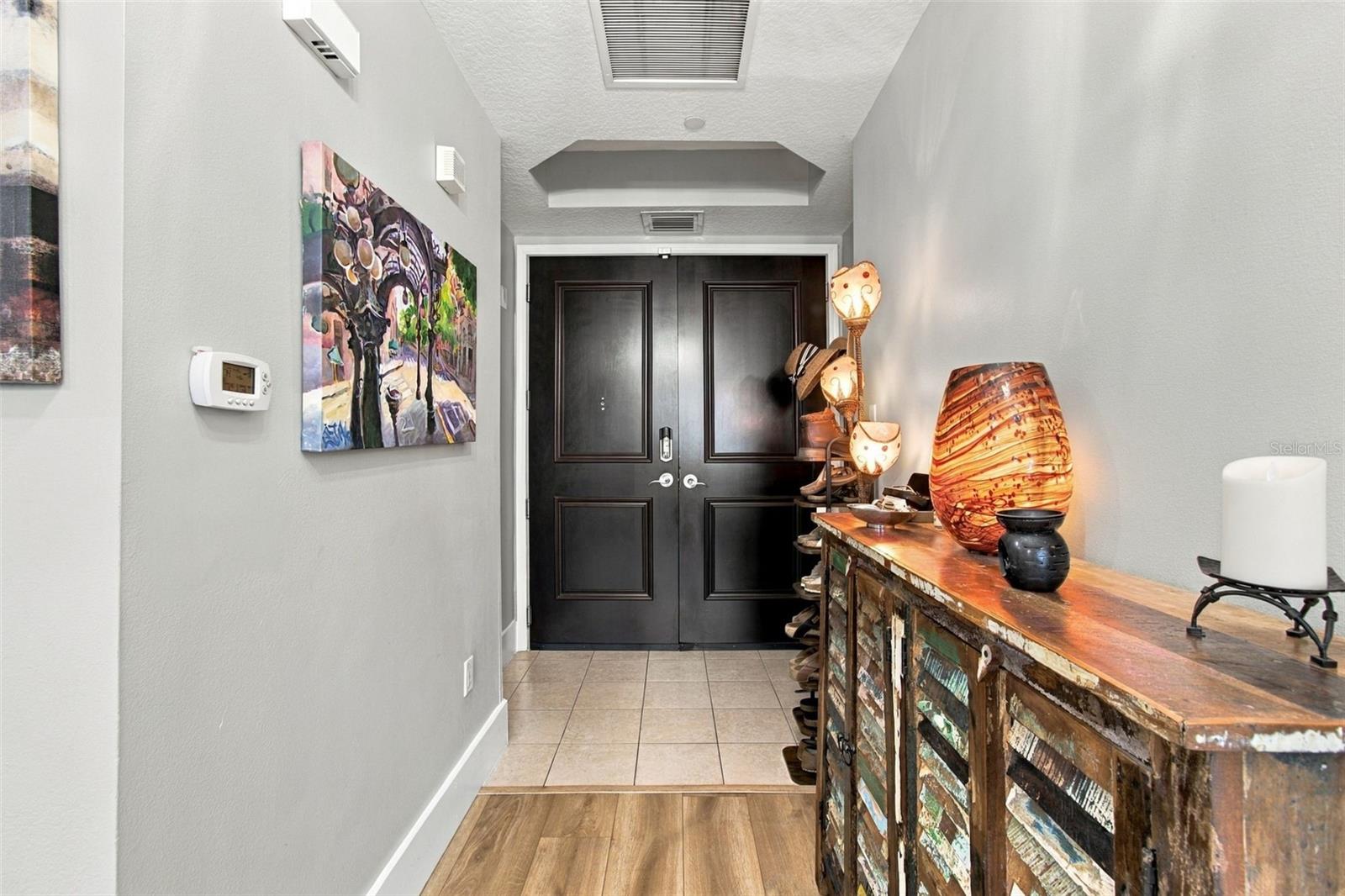 1209 E CUMBERLAND AVENUE 504