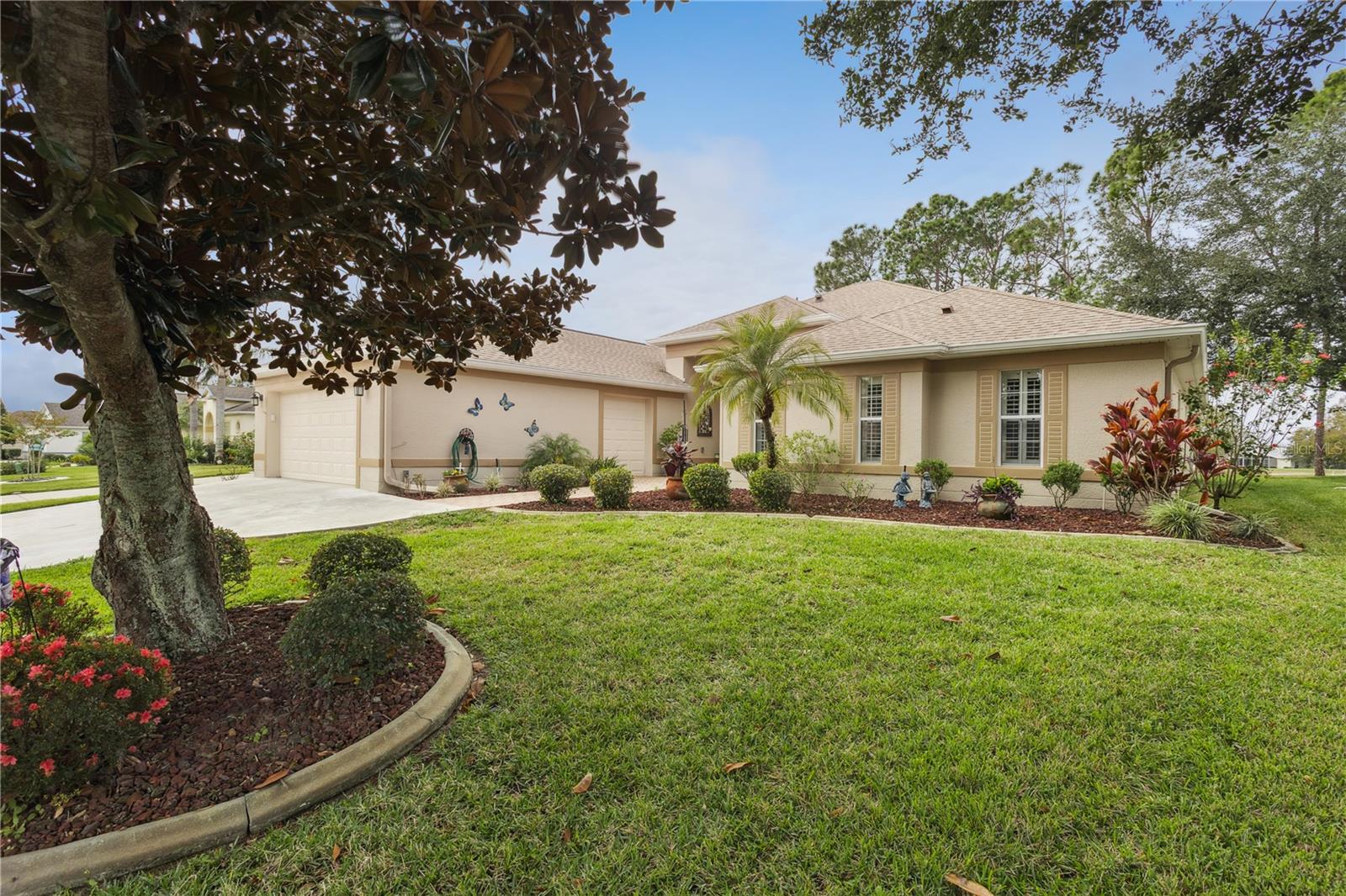 24215 BELLE MEDE DRIVE