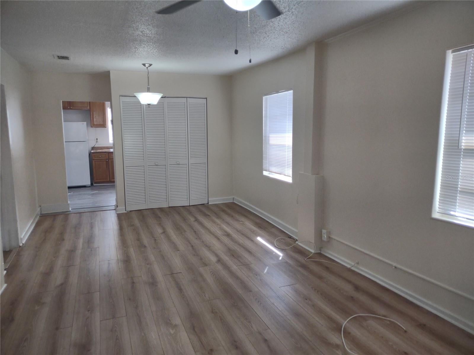 1407 MONROE AVENUE