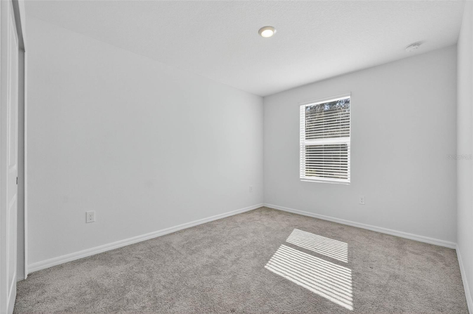 BELLALAGO POD G TWNHMS - Residential Lease