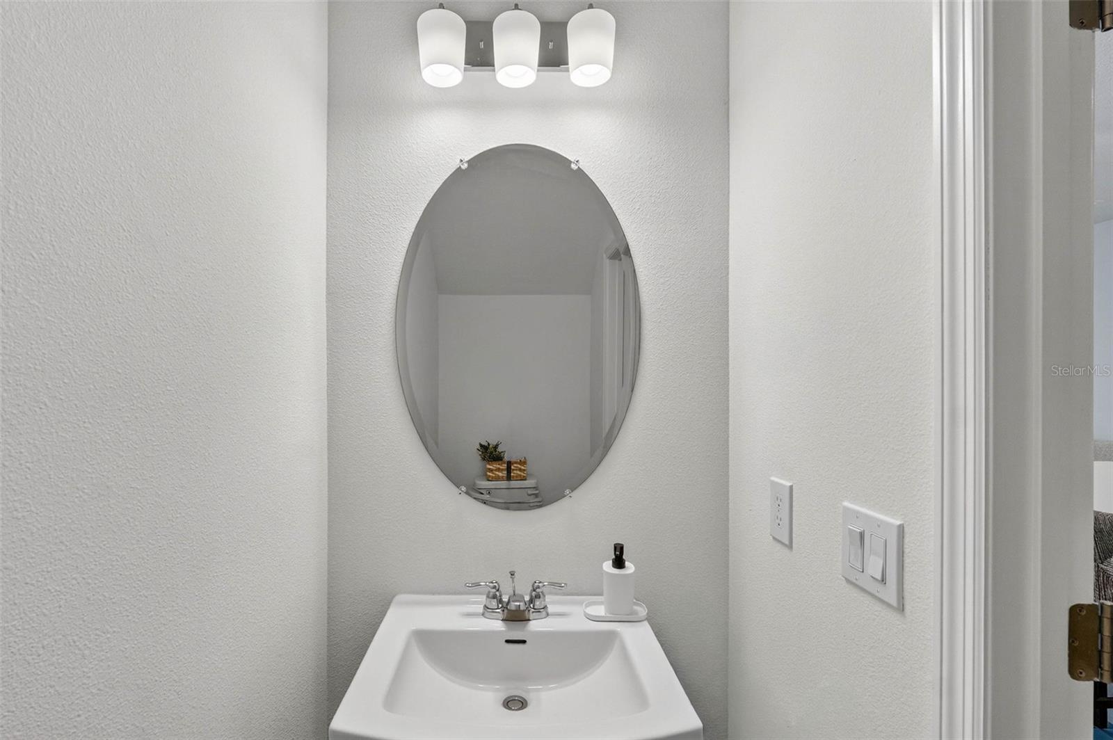 BELLALAGO POD G TWNHMS - Residential Lease