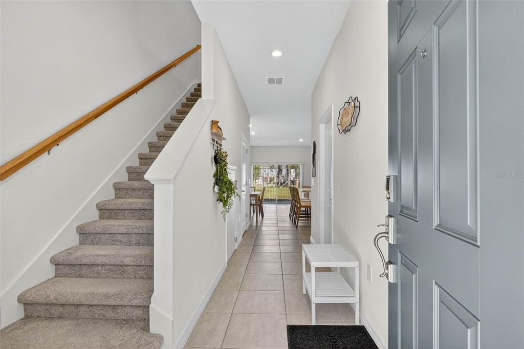 Photo of 3607 Main Harbor Drive S, Kissimmee, FL 34746 (MLS # O6355111)