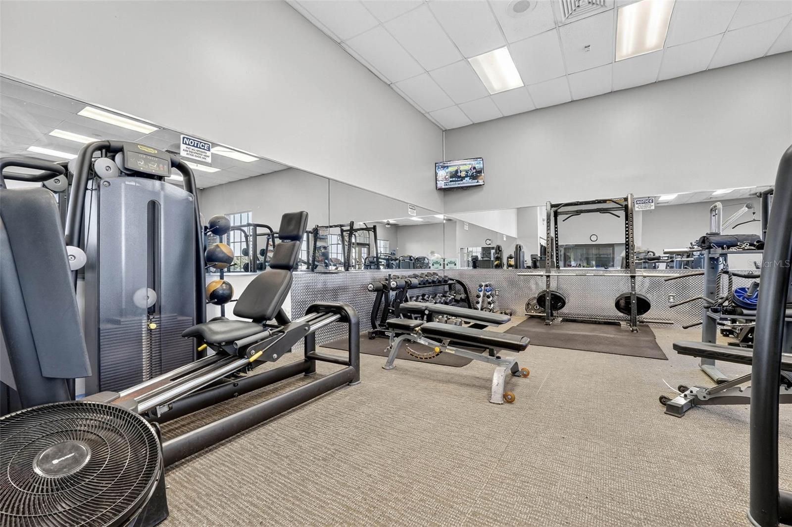 BELLALAGO POD G TWNHMS - Residential Lease